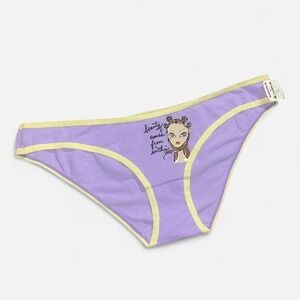 Bobbypin "Beauty comes from within"